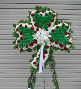 Shamrock01